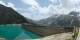 Guttannen 15.06.2025 13:21