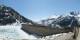 Guttannen 30.04.2025 13:21
