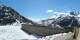Guttannen 30.04.2025 13:21