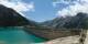 Guttannen 09.07.2025 13:21