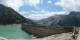 Guttannen 13.07.2025 13:21