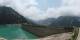 Guttannen 08.06.2025 13:21
