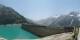 Guttannen 08.06.2025 13:21