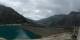 Guttannen 15.07.2025 13:21