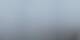 Guttannen 21.03.2025 13:22