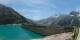 Guttannen 14.06.2025 13:21