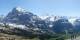 Grindelwald 30.04.2025 13:21