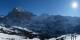 Grindelwald 17.01.2025 13:25