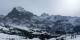 Grindelwald 21.02.2025 13:22