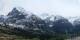 Grindelwald 03.05.2025 13:21