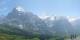 Grindelwald 08.06.2025 13:21
