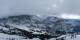 Grindelwald 01.02.2025 13:23