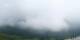 Grindelwald 15.07.2025 13:21