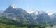 Grindelwald 11.06.2025 13:21