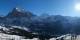 Grindelwald 27.11.2024 13:25