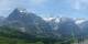 Grindelwald 14.06.2025 13:21