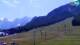 Kranjska Gora 15.06.2025 13:29