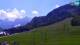 Kranjska Gora 30.04.2025 13:29