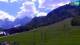 Kranjska Gora 30.04.2025 13:29