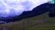 Kranjska Gora 08.06.2025 13:29