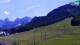 Kranjska Gora 02.06.2025 13:29