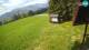 Cerkno 30.04.2025 13:29