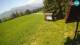 Cerkno 29.04.2025 13:29