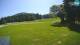 Sorica 15.06.2025 13:29