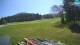 Sorica 30.04.2025 13:29