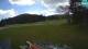 Sorica 30.04.2025 13:29
