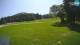 Sorica 08.06.2025 13:29