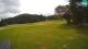 Sorica 06.07.2025 13:29