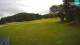 Sorica 07.07.2025 13:29
