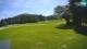 Sorica 14.06.2025 13:29