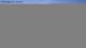 Grossenbrode 08.05.2025 13:49
