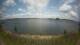 Drimmelen 15.06.2025 13:29