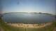 Drimmelen 30.04.2025 13:29