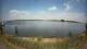 Drimmelen 10.07.2025 13:29