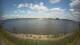 Drimmelen 18.03.2025 13:29