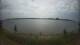 Drimmelen 22.06.2025 13:29