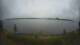 Drimmelen 05.07.2025 13:29