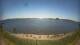 Drimmelen 09.05.2025 13:29