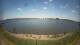 Drimmelen 17.04.2025 13:29