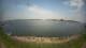Drimmelen 29.04.2025 13:29
