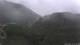Bad Lauterberg 20.09.2026 13:31