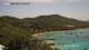 Lovell (Mustique) 03.03.2025 13:30