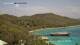 Lovell (Mustique) 30.04.2025 13:29