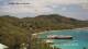 Lovell (Mustique) 30.04.2025 13:29