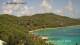 Lovell (Mustique) 09.07.2025 13:29
