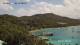 Lovell (Mustique) 21.02.2025 13:30